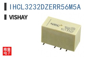 IHCL3232DZERR56M5A ͼƬ