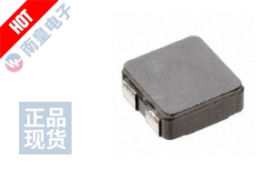 IHCL4040DZER4R7M5A ͼƬ