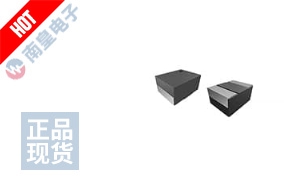 IHHP1008ABER2R2M01 图片