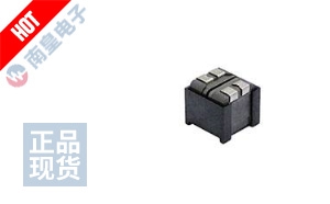 IHLD3232HBER100M5A ͼƬ