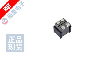 IHLD4032KBER100M5A 图片