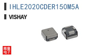 IHLE2020CDER150M5A ͼƬ