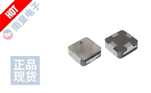 IHLE4040DDER1R0M5A ͼƬ