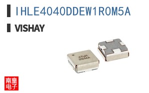 IHLE4040DDEW1R0M5A ͼƬ