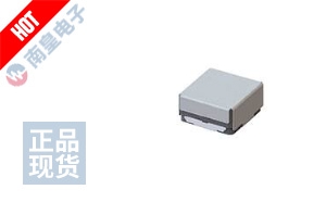 IHLE5050FHER101M51 图片