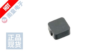 IHLP1212ABER1R0M11 图片