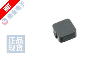 IHLP1212AEER1R0M11 图片