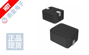 IHLP1212BZERR88M11 ͼƬ