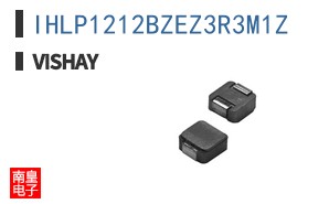 IHLP1212BZEZ3R3M1Z ͼƬ