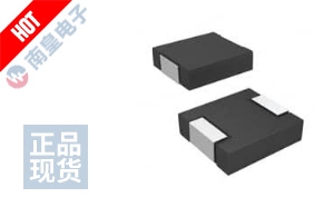 IHLP1616ABER1R0M11 图片