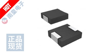 IHLP1616ABERR22M11 图片