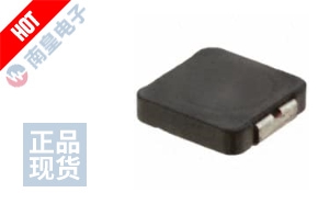 IHLP2020ABER2R2M01 图片