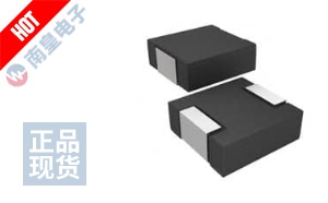 IHLP2020BZET1R0M01 图片