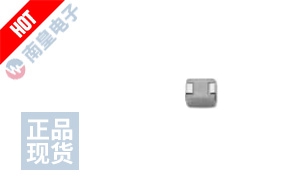 IHLP2020BZET2R2M01 图片