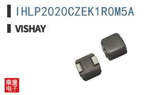 IHLP2020CZEK1R0M5A ͼƬ