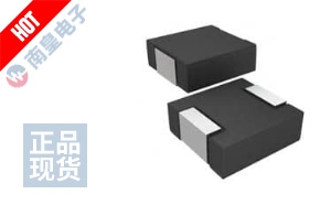 IHLP2020CZERR82M01 图片