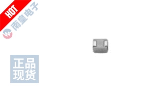 IHLP2020CZET1R0M01 图片