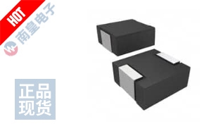 IHLP2525BDERR82M01 图片