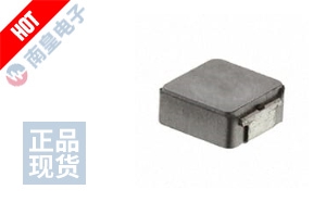 IHLP2525CZER2R2M8A 图片