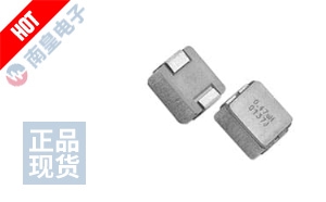 IHLP2525CZER8R2M01 图片