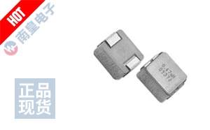 IHLP2525CZERR22M01 ͼƬ