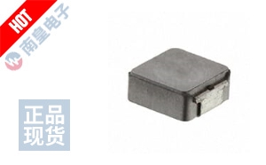 IHLP2525CZERR47M8A 图片