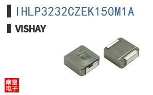 IHLP3232CZEK150M1A ͼƬ