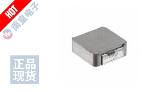 IHLP3232CZER1R0M11 图片