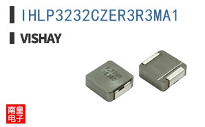 IHLP3232CZER3R3MA1 ͼƬ