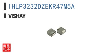 IHLP3232DZEKR47M5A ͼƬ