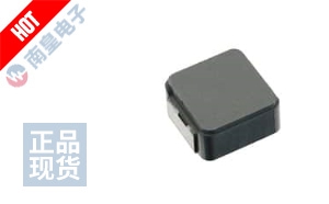 IHLP3232DZER2R2M01 图片