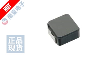 IHLP3232DZER3R3M01 图片