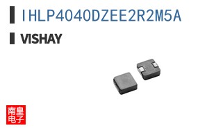 IHLP4040DZEE2R2M5A ͼƬ