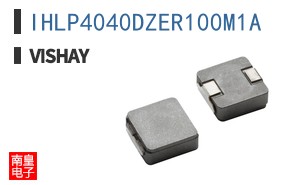 IHLP4040DZER100M1A ͼƬ