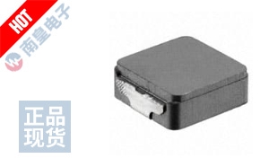 IHLP4040DZER150M5A ͼƬ