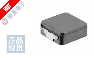 IHLP4040DZERR19M11 ͼƬ