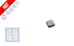 IHLP4040DZET1R5M01 图片