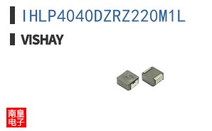 IHLP4040DZRZ220M1L ͼƬ