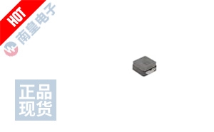 IHLP4040EDERR47M5A 图片