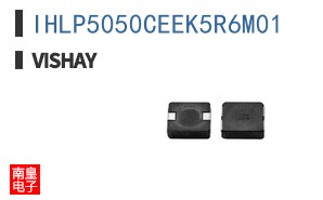 IHLP5050CEEK5R6M01 ͼƬ