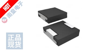 IHLP5050CEER6R8M01 图片