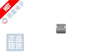 IHLP5050EZER3R3M5A 图片