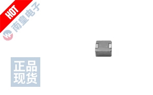 IHLP5050EZER820M5A 图片