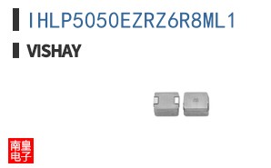 IHLP5050EZRZ6R8ML1 ͼƬ