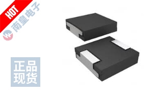 IHLP5050FDER100M51 图片