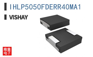 IHLP5050FDERR40MA1 ͼƬ