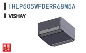 IHLP505WFDERR68M5A ͼƬ