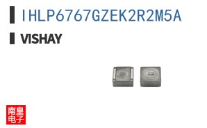 IHLP6767GZEK2R2M5A ͼƬ