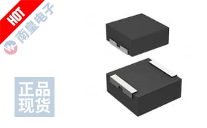 IHLP6767GZER1R5M11 图片