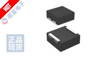 IHLP6767GZER2R2M01 图片